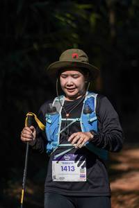 BIB: 1413
                            <button type="button" onclick="openModal(19233841)" class="btn btn-primary btn-sm float-right btn-popup" data-toggle="modal" data-target=".modal-high-quality">
                        <i class="fas fa-shopping-cart"></i> Add to Cart
                    </button>
                                            <button type="button" onclick="isThisMe(19233841, true)" class="btn btn-success btn-sm float-right btn-popup btn-isme hidden" data-toggle="tooltip" data-placement="bottom" title="นี่คือรูปของคุณใช่ไหม คลิกที่นี่เพื่อเอาเข้าอัลบั้ม">
                        <i class="fas fa-plus"></i> Add to album
                    </button>
                    <button type="button" onclick="isThisMe(19233841, false)" class="btn btn-warning btn-sm float-right btn-popup btn-isnotme hidden">
                        <i class="fas fa-ban"></i> Remove from album
                    </button>